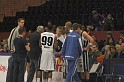 UBC Tigers131209   019